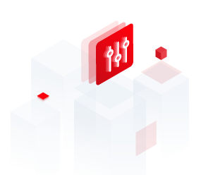 購物商城網(wǎng)站設(shè)計(jì)