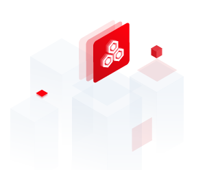 手機(jī)、微信網(wǎng)站建設(shè)