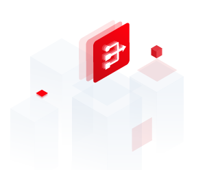 營銷型網(wǎng)站建設(shè)