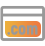 采用主流域名：com/cn/com/cn//net等。