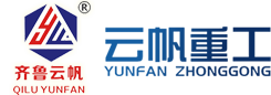 藍(lán)冰科技天津網(wǎng)站建設(shè)、制作、設(shè)計(jì)公司