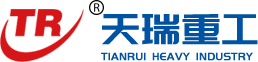 藍(lán)冰科技天津網(wǎng)站建設(shè)、制作、設(shè)計(jì)公司